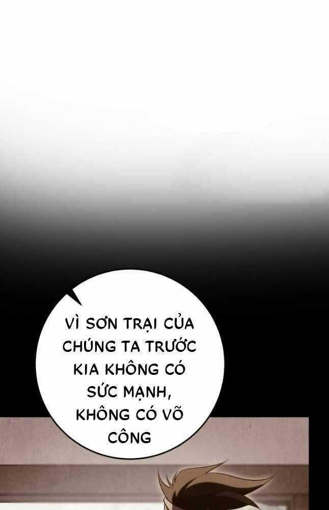 Cửu Thiên Kiếm Pháp Self-defense classes Chapter 63 trang 65