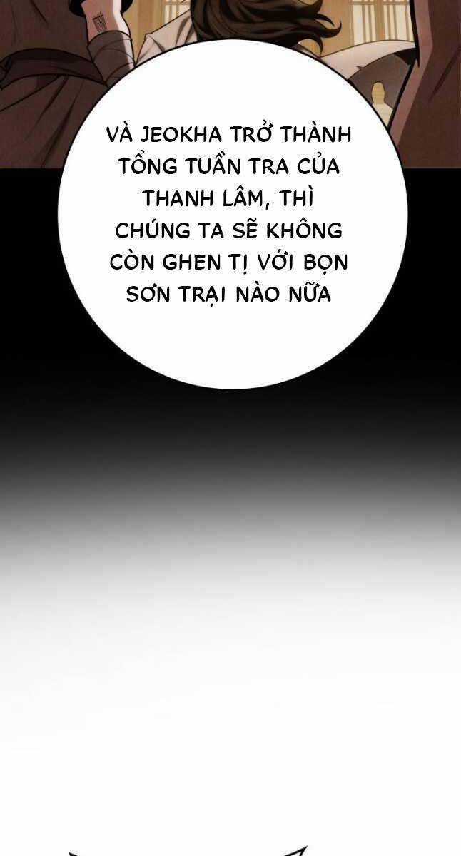 Cửu Thiên Kiếm Pháp Self-defense classes Chapter 63 trang 69