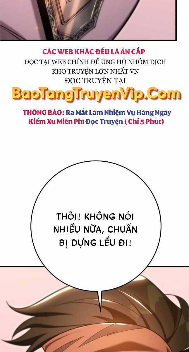 Cửu Thiên Kiếm Pháp Self-defense classes Chapter 63 trang 73