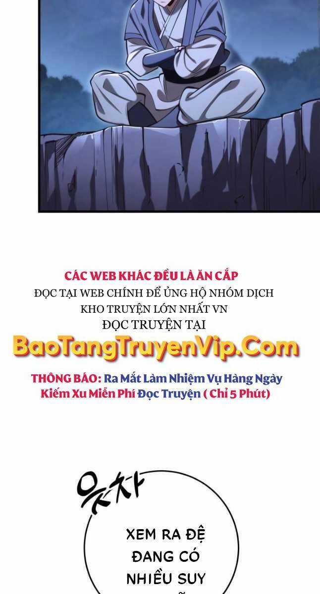 Cửu Thiên Kiếm Pháp Self-defense classes Chapter 63 trang 78
