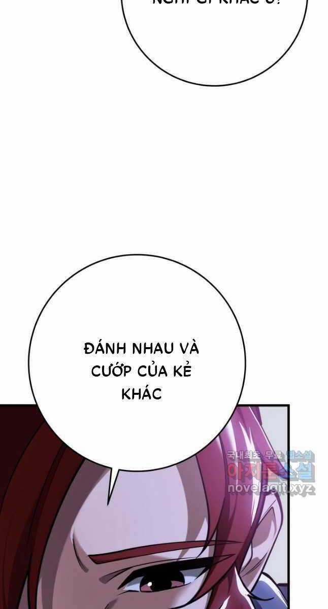 Cửu Thiên Kiếm Pháp Self-defense classes Chapter 63 trang 94
