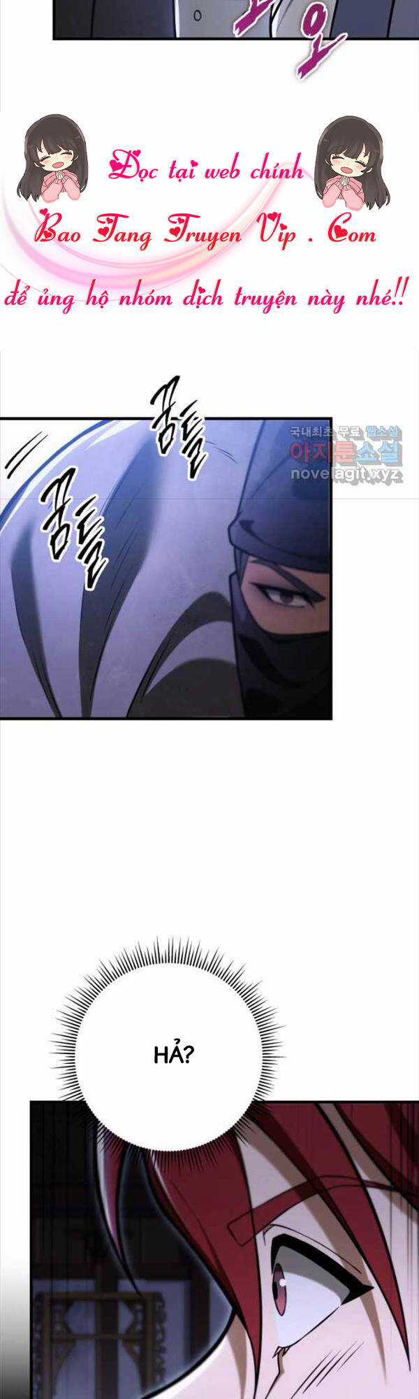 Cửu Thiên Kiếm Pháp Self-defense classes Chapter 64 trang 66