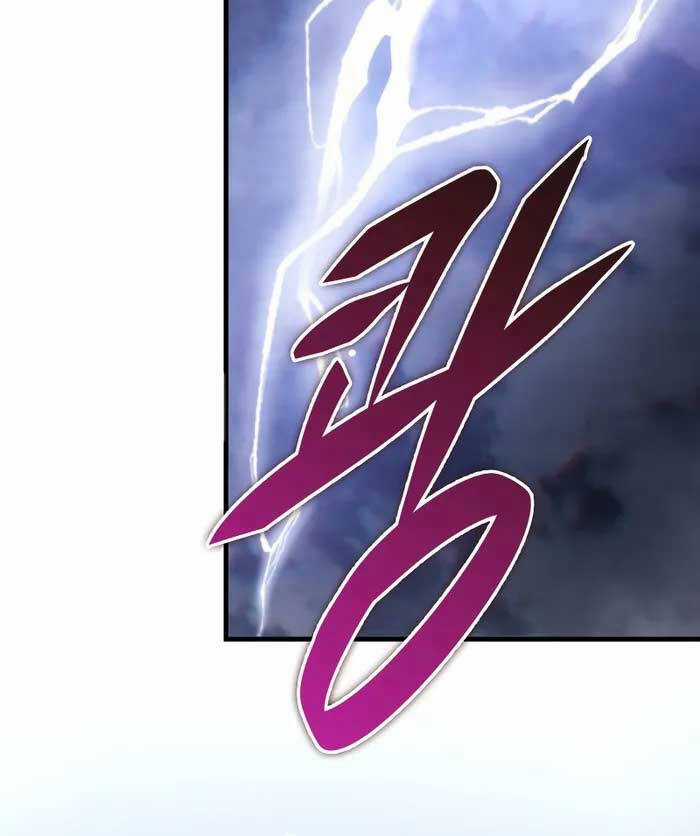 Cửu Thiên Kiếm Pháp Self-defense classes Chapter 65 trang 10