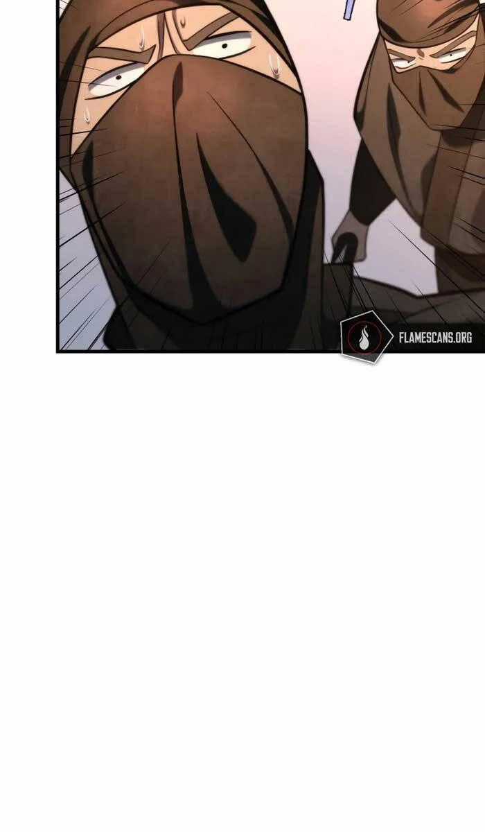 Cửu Thiên Kiếm Pháp Self-defense classes Chapter 65 trang 100