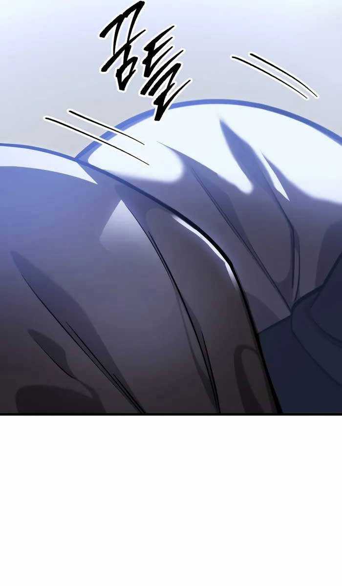 Cửu Thiên Kiếm Pháp Self-defense classes Chapter 65 trang 11