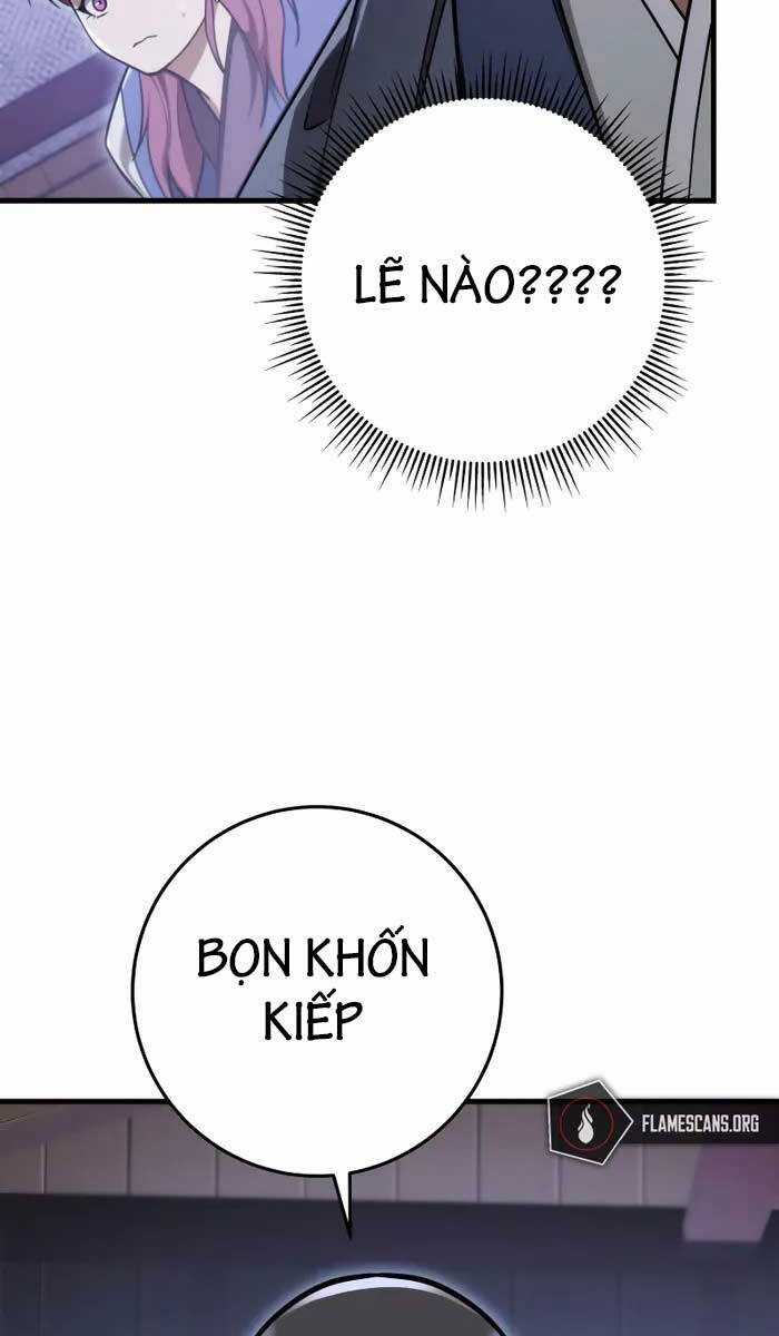 Cửu Thiên Kiếm Pháp Self-defense classes Chapter 65 trang 13