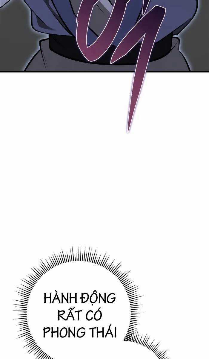 Cửu Thiên Kiếm Pháp Self-defense classes Chapter 65 trang 22