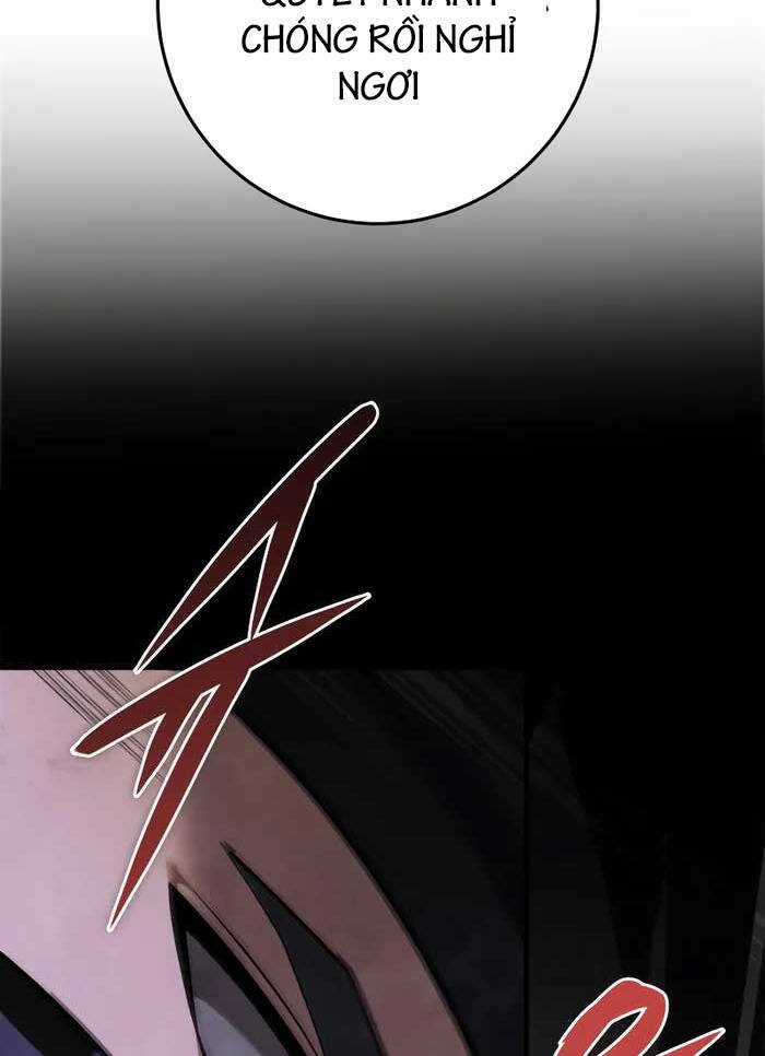 Cửu Thiên Kiếm Pháp Self-defense classes Chapter 65 trang 29