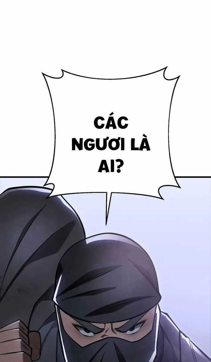 Cửu Thiên Kiếm Pháp Self-defense classes Chapter 65 trang 3