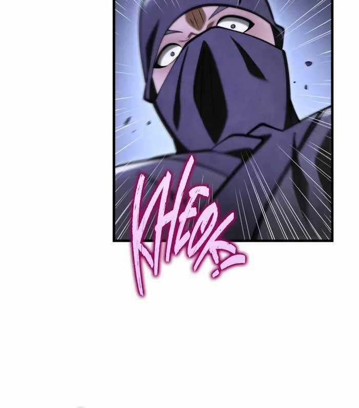 Cửu Thiên Kiếm Pháp Self-defense classes Chapter 65 trang 39