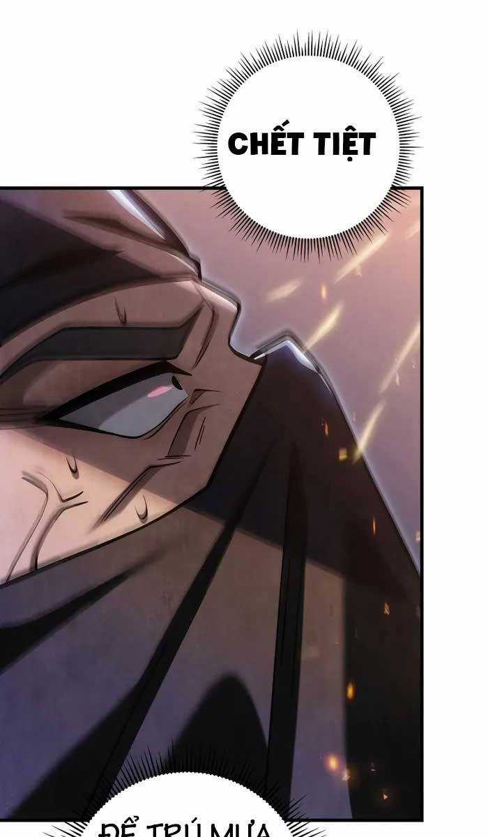 Cửu Thiên Kiếm Pháp Self-defense classes Chapter 65 trang 43