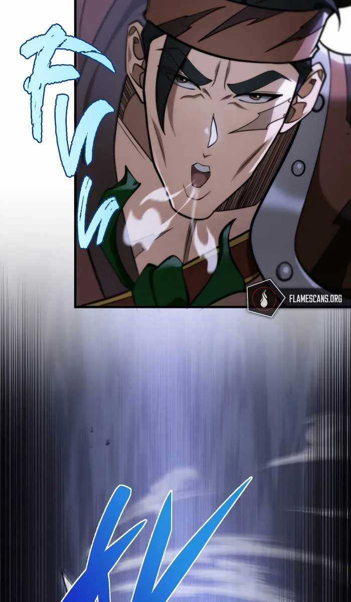 Cửu Thiên Kiếm Pháp Self-defense classes Chapter 65 trang 47