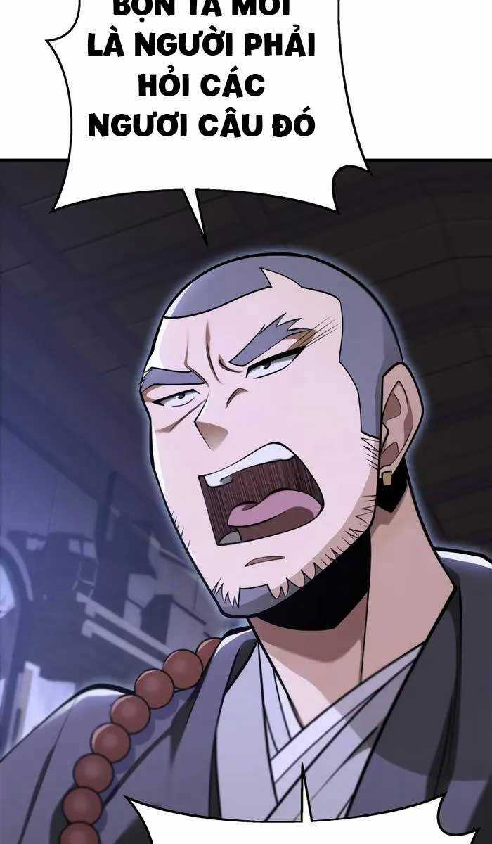 Cửu Thiên Kiếm Pháp Self-defense classes Chapter 65 trang 5