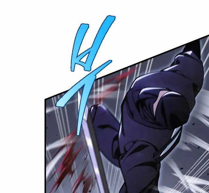 Cửu Thiên Kiếm Pháp Self-defense classes Chapter 65 trang 50