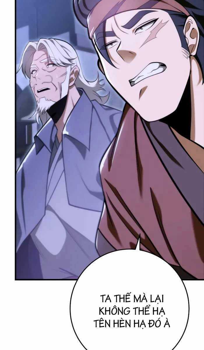 Cửu Thiên Kiếm Pháp Self-defense classes Chapter 65 trang 62