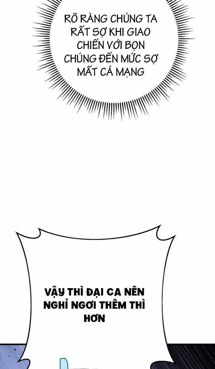 Cửu Thiên Kiếm Pháp Self-defense classes Chapter 65 trang 64