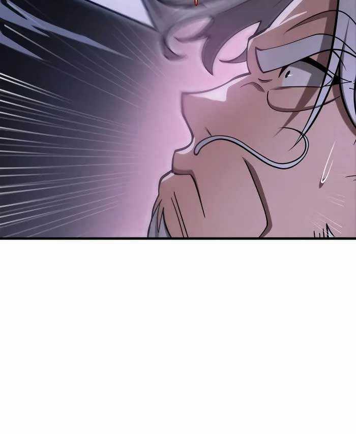 Cửu Thiên Kiếm Pháp Self-defense classes Chapter 65 trang 71