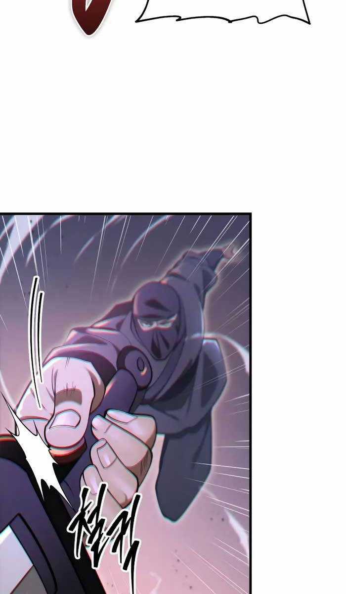 Cửu Thiên Kiếm Pháp Self-defense classes Chapter 65 trang 74