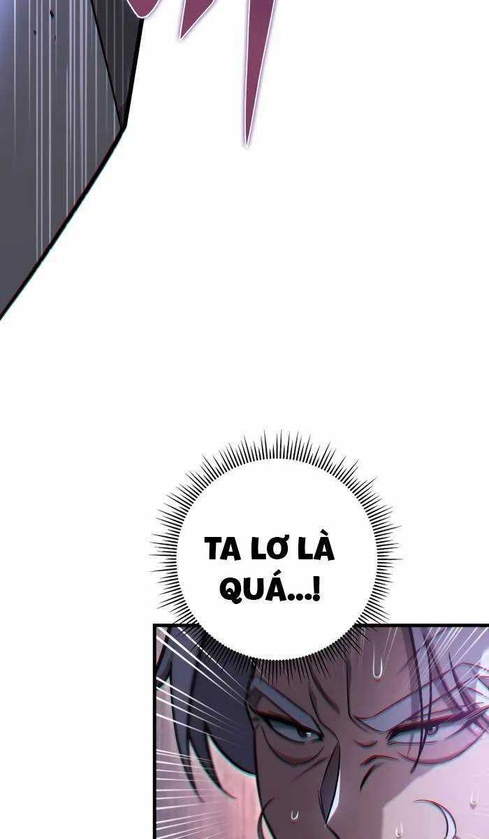 Cửu Thiên Kiếm Pháp Self-defense classes Chapter 65 trang 77