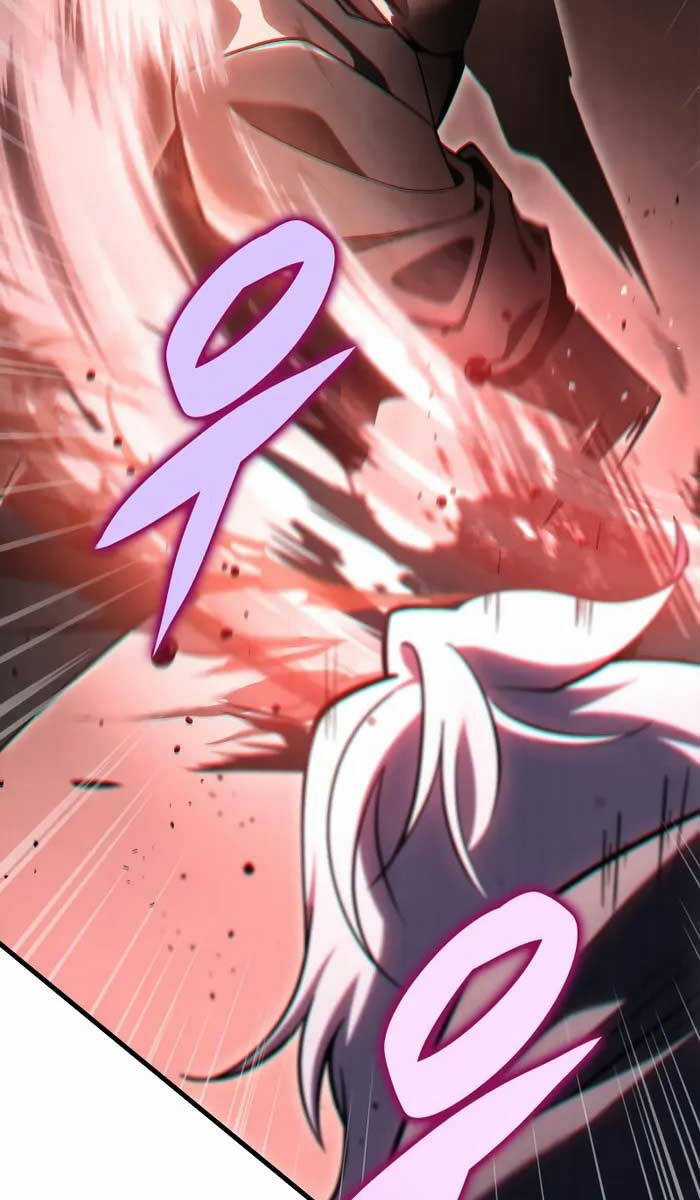 Cửu Thiên Kiếm Pháp Self-defense classes Chapter 65 trang 79