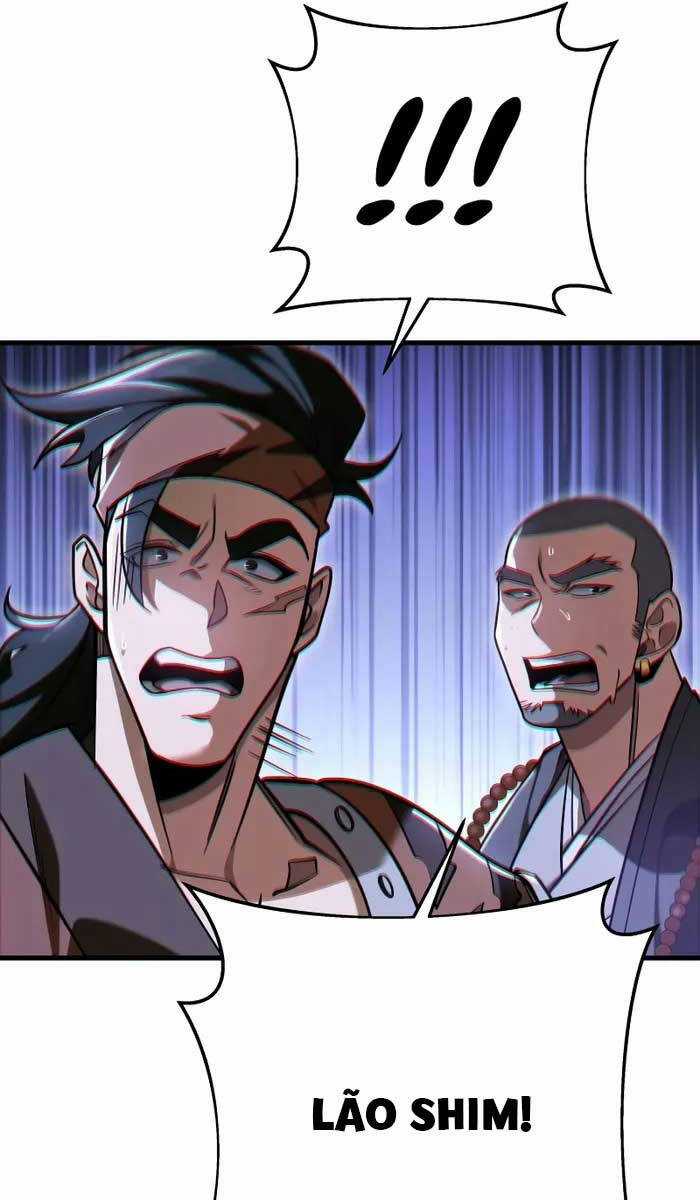 Cửu Thiên Kiếm Pháp Self-defense classes Chapter 65 trang 82