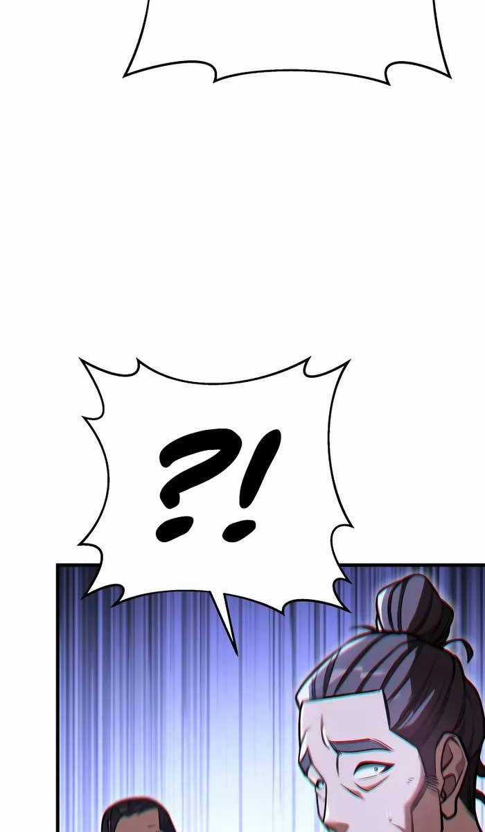 Cửu Thiên Kiếm Pháp Self-defense classes Chapter 65 trang 83