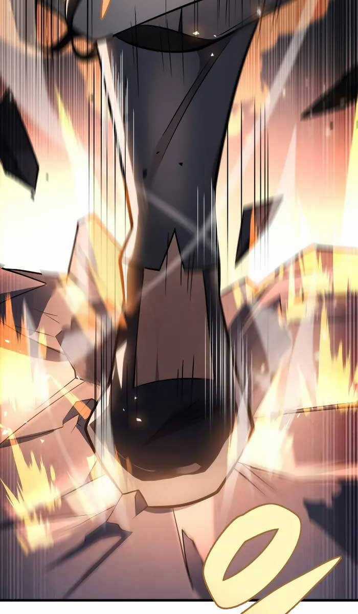 Cửu Thiên Kiếm Pháp Self-defense classes Chapter 65 trang 85