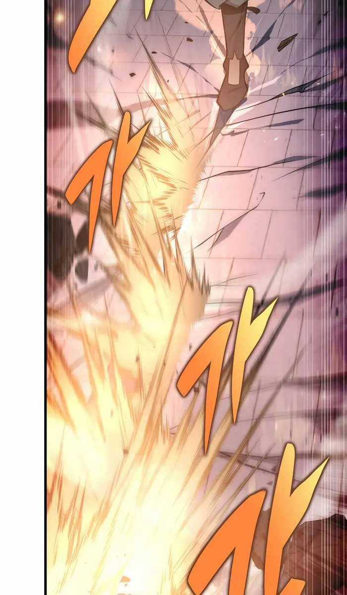 Cửu Thiên Kiếm Pháp Self-defense classes Chapter 65 trang 87