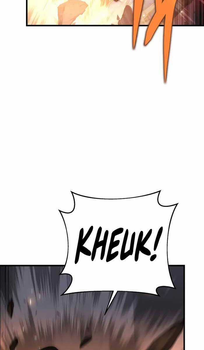 Cửu Thiên Kiếm Pháp Self-defense classes Chapter 65 trang 88