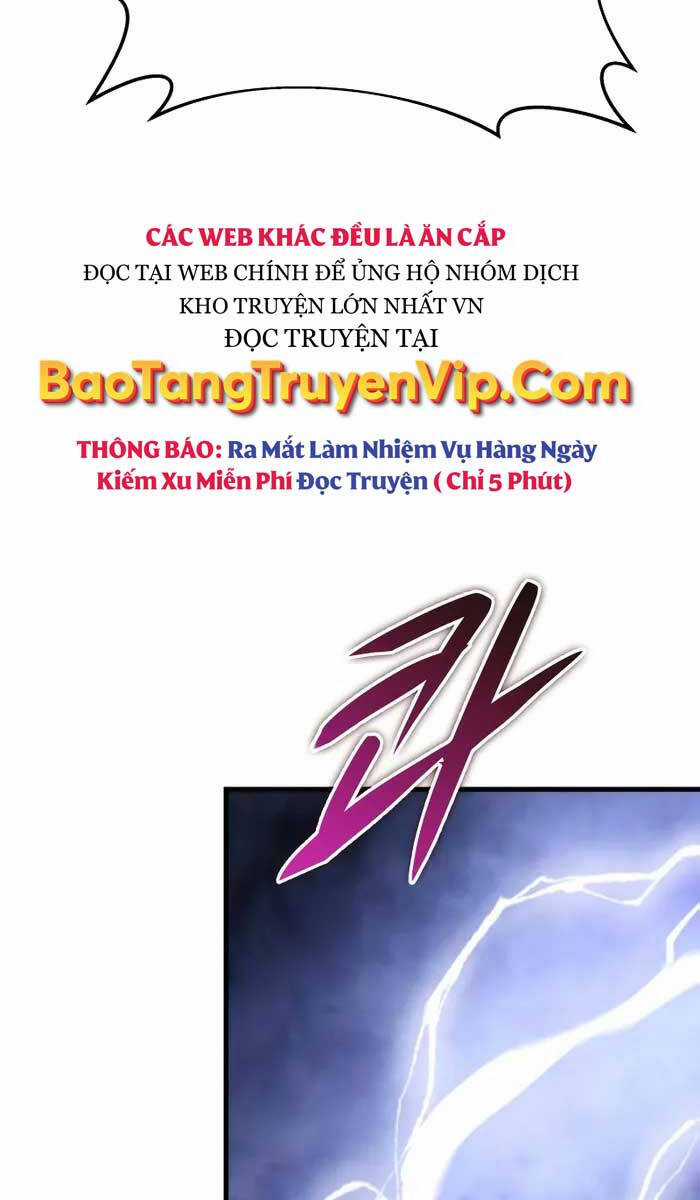 Cửu Thiên Kiếm Pháp Self-defense classes Chapter 65 trang 9