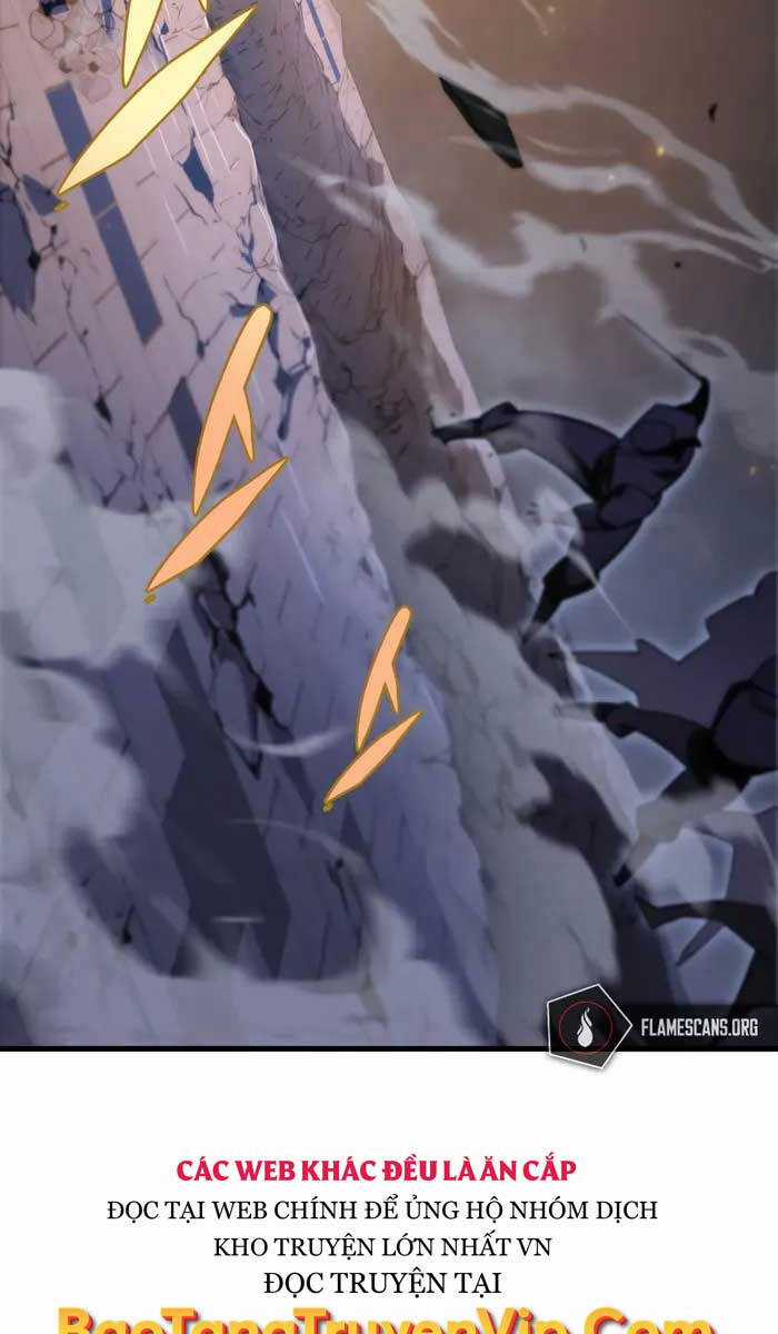 Cửu Thiên Kiếm Pháp Self-defense classes Chapter 65 trang 91