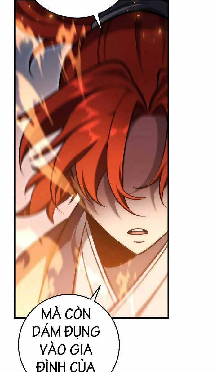 Cửu Thiên Kiếm Pháp Self-defense classes Chapter 65 trang 94