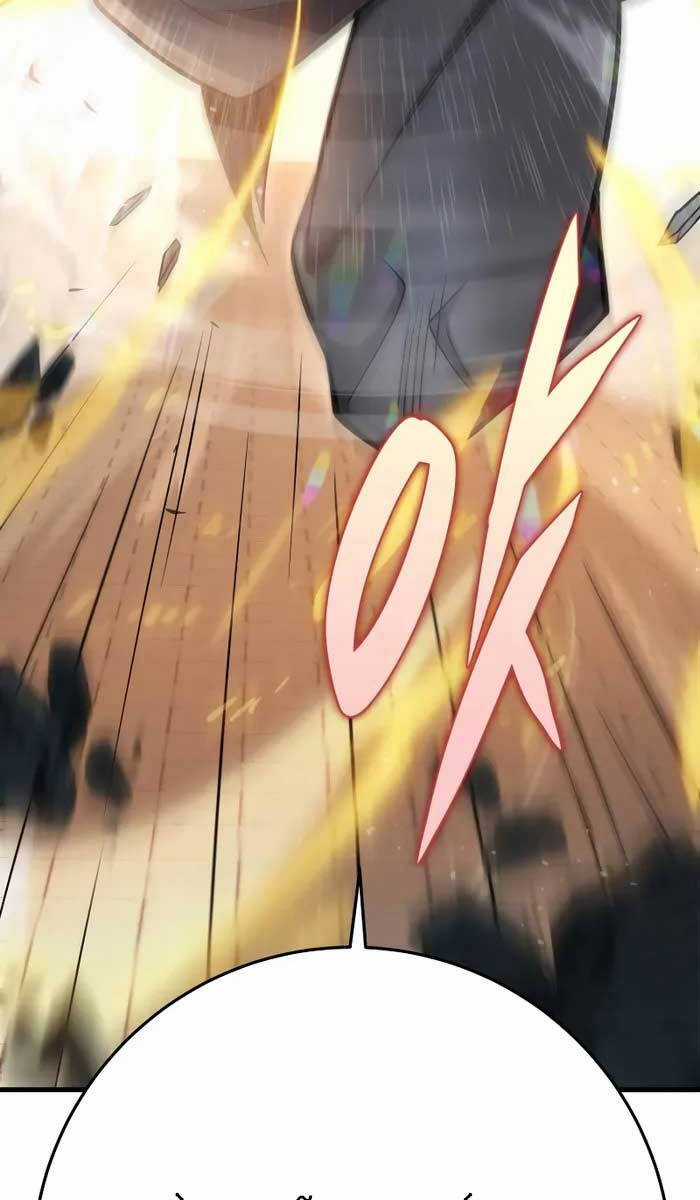 Cửu Thiên Kiếm Pháp Self-defense classes Chapter 65 trang 98