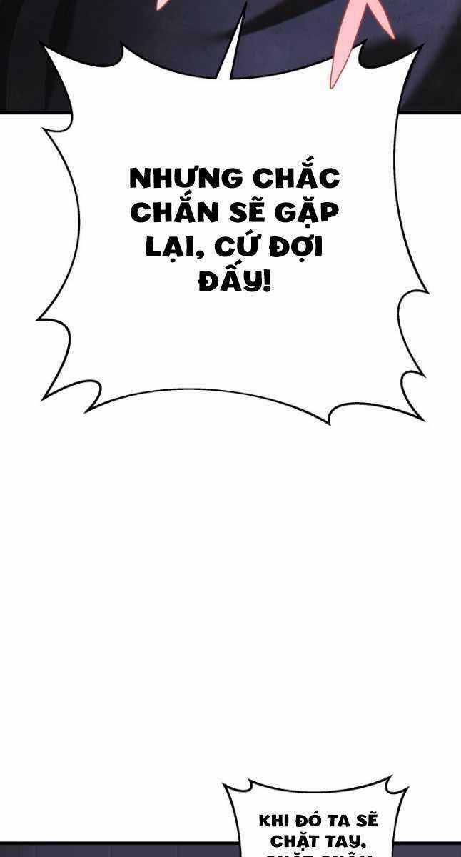 Cửu Thiên Kiếm Pháp Self-defense classes Chapter 66 trang 22