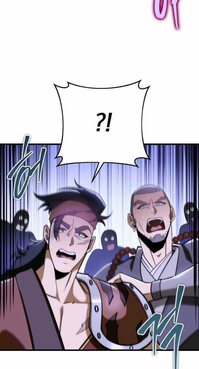 Cửu Thiên Kiếm Pháp Self-defense classes Chapter 66 trang 28