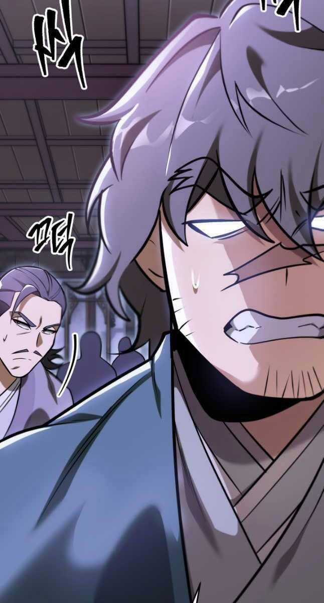 Cửu Thiên Kiếm Pháp Self-defense classes Chapter 66 trang 42