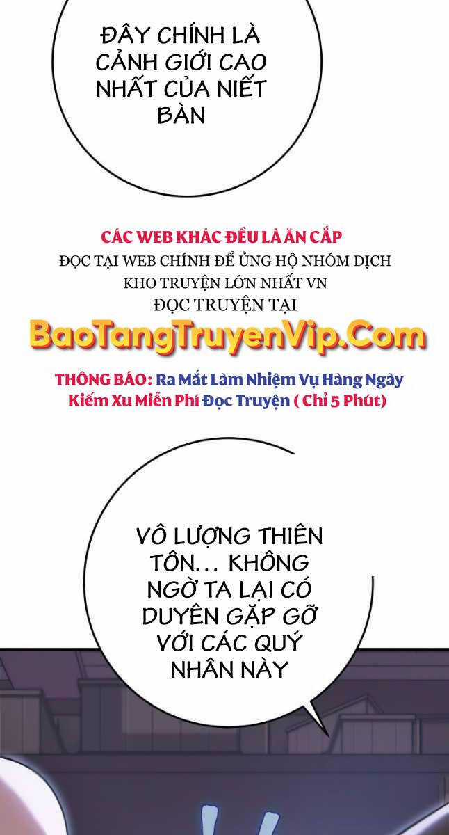 Cửu Thiên Kiếm Pháp Self-defense classes Chapter 66 trang 52