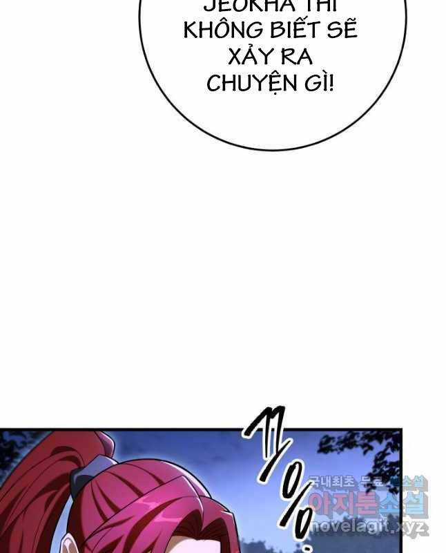 Cửu Thiên Kiếm Pháp Self-defense classes Chapter 66 trang 69