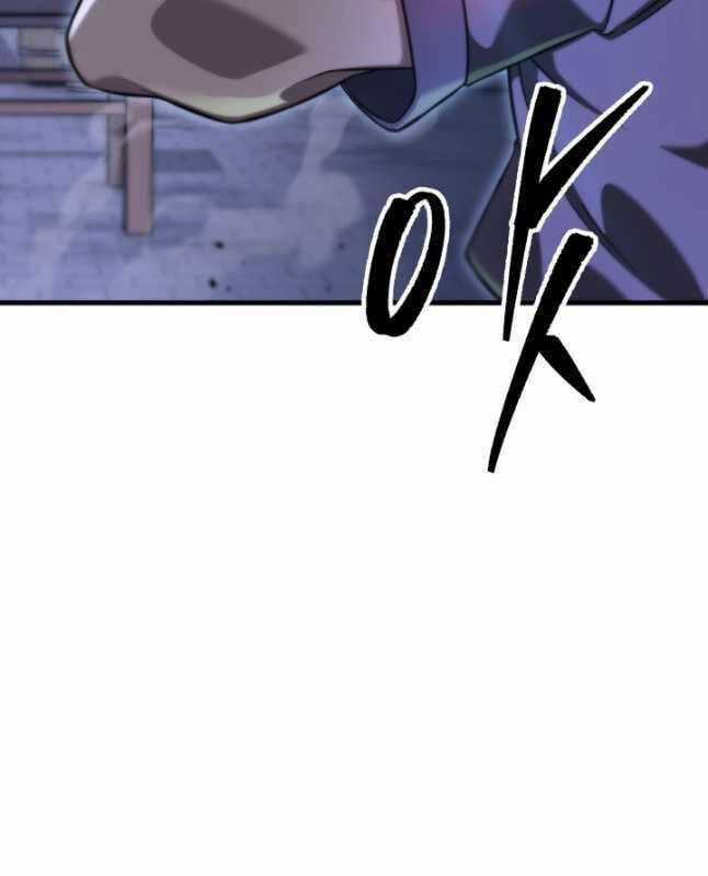 Cửu Thiên Kiếm Pháp Self-defense classes Chapter 66 trang 80