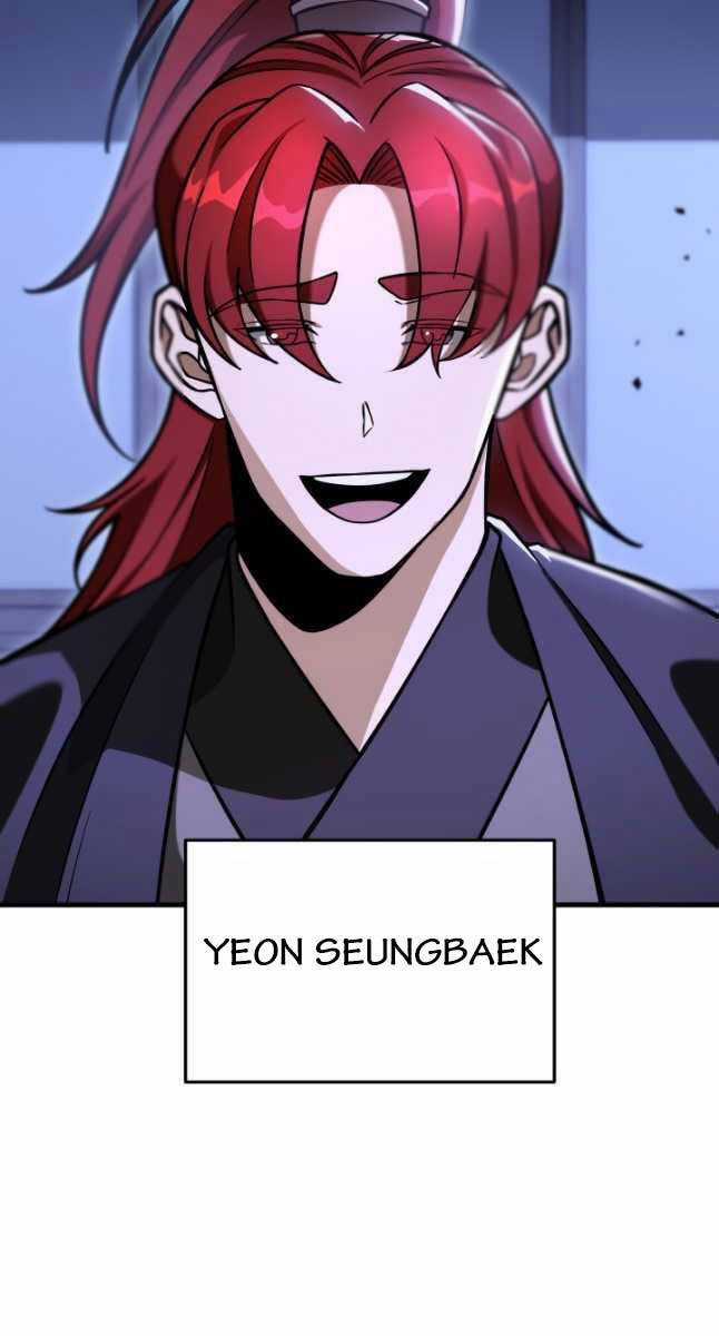 Cửu Thiên Kiếm Pháp Self-defense classes Chapter 66 trang 85