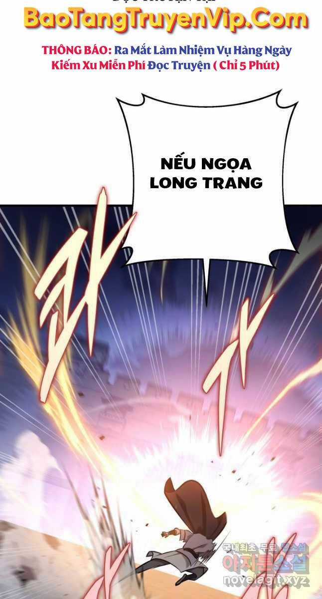 Cửu Thiên Kiếm Pháp Self-defense classes Chapter 66 trang 90