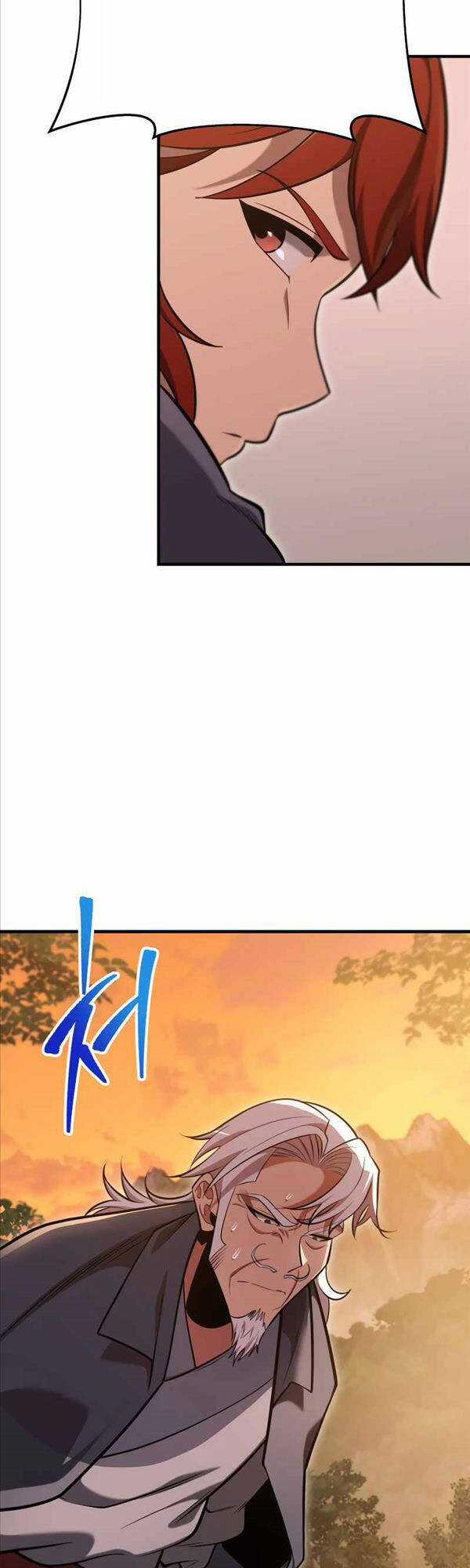 Cửu Thiên Kiếm Pháp Self-defense classes Chapter 68 trang 42