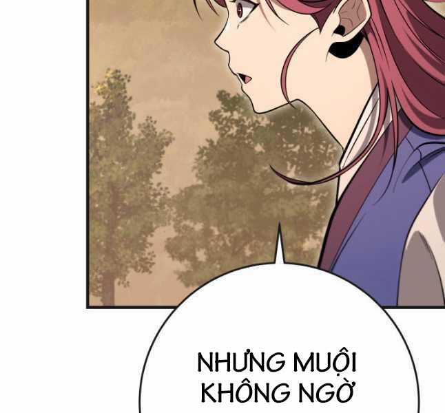 Cửu Thiên Kiếm Pháp Self-defense classes Chapter 69 trang 10