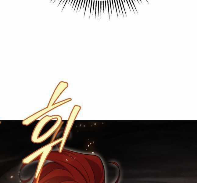 Cửu Thiên Kiếm Pháp Self-defense classes Chapter 69 trang 101