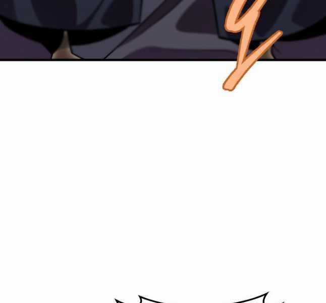 Cửu Thiên Kiếm Pháp Self-defense classes Chapter 69 trang 104