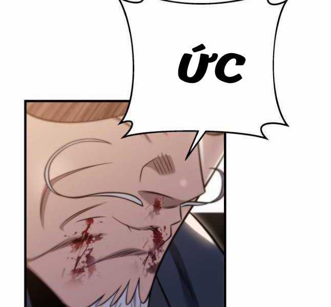 Cửu Thiên Kiếm Pháp Self-defense classes Chapter 69 trang 105