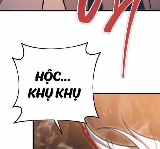 Cửu Thiên Kiếm Pháp Self-defense classes Chapter 69 trang 109