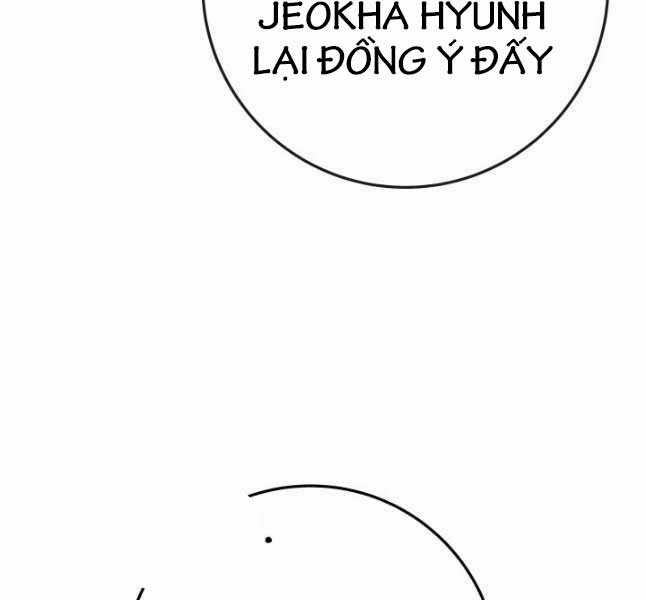 Cửu Thiên Kiếm Pháp Self-defense classes Chapter 69 trang 11