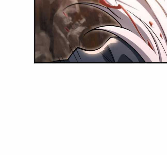 Cửu Thiên Kiếm Pháp Self-defense classes Chapter 69 trang 110