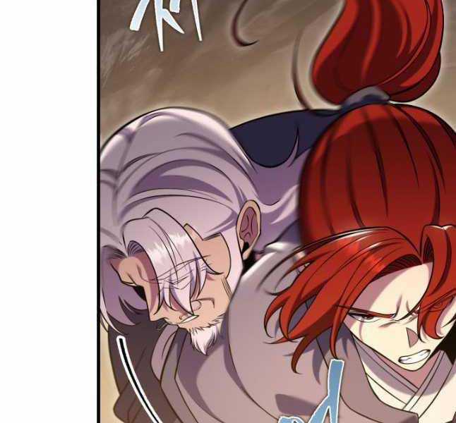 Cửu Thiên Kiếm Pháp Self-defense classes Chapter 69 trang 115